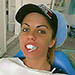 Здрави зъби - за малки и големи - STOMATOLOGBG.Net