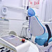Оборудване (стоматологичен кабинет) - STOMATOLOGBG.Net