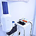 Оборудване в денталния кабинет, дентален рентген и лазер апарат - STOMATOLOGBG.Net