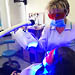 Светлинно избелване на зъби с LED лампа - STOMATOLOGBG.Net